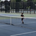 JB Tennis Lessons1